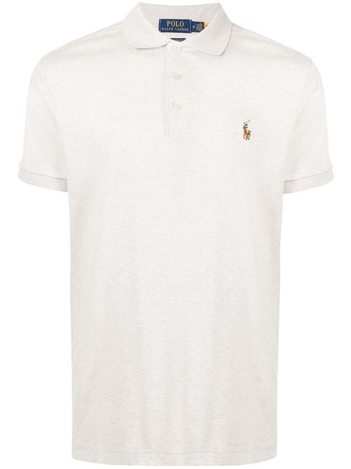 POLO RALPH LAUREN | 710713130/002